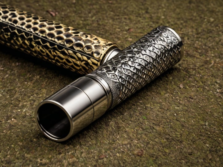 Anaconda-Choke-Tube-2
