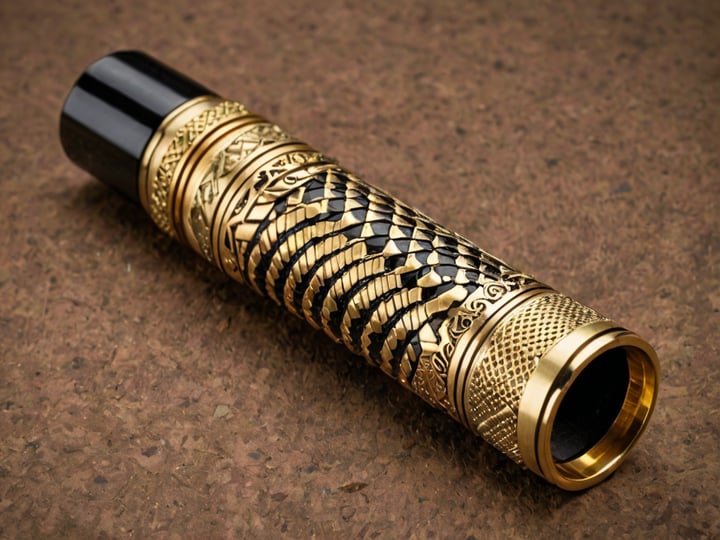 Anaconda-Choke-Tube-3