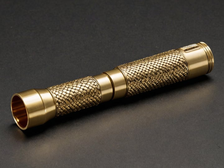 Anaconda-Choke-Tube-4