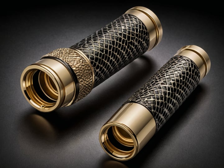 Anaconda-Choke-Tube-5