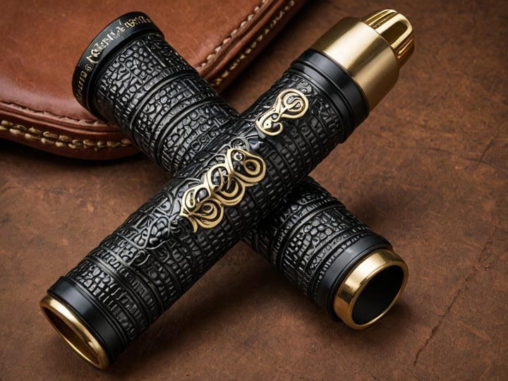 Anaconda-Choke-Tube-6