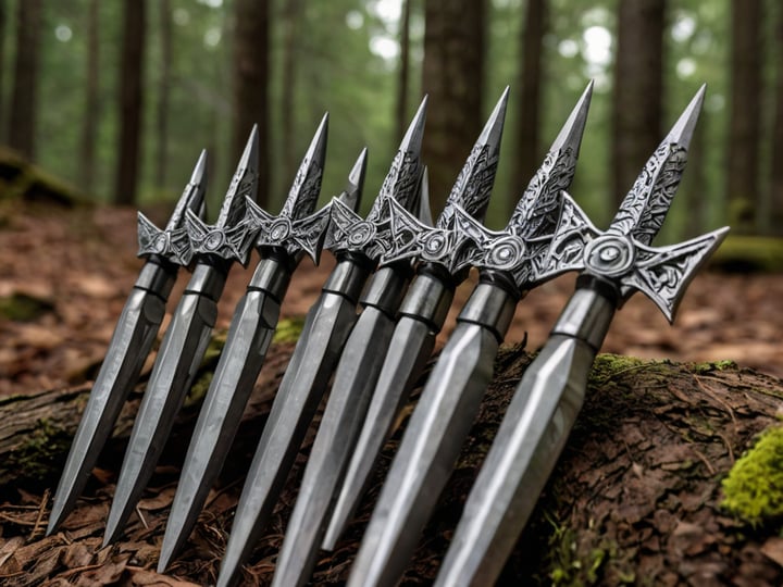Anarchy-Broadheads-2