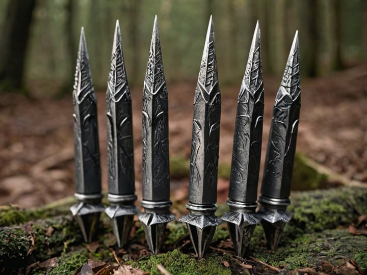 Anarchy-Broadheads-3