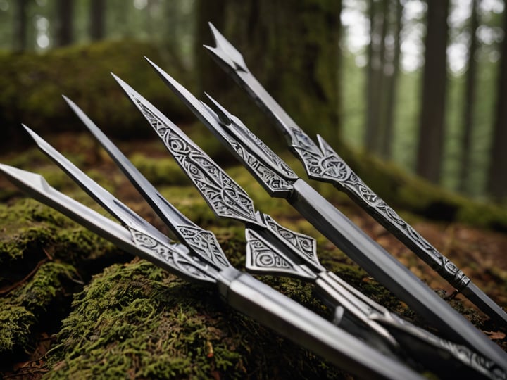 Anarchy-Broadheads-4