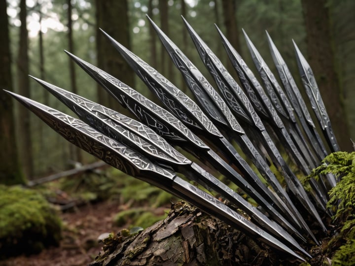 Anarchy-Broadheads-5