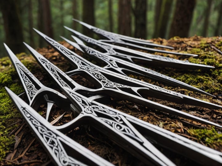 Anarchy-Broadheads-6