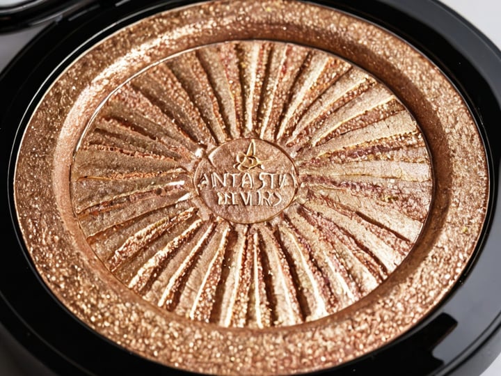 Anastasia-Highlighter-2