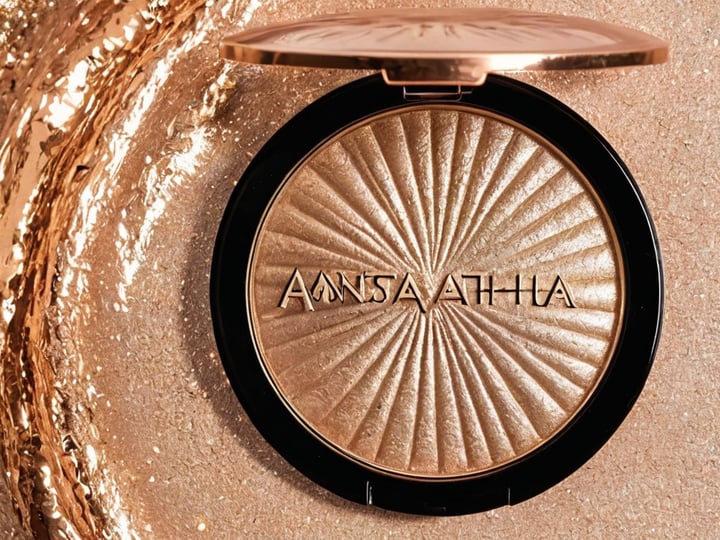 Anastasia-Highlighter-3