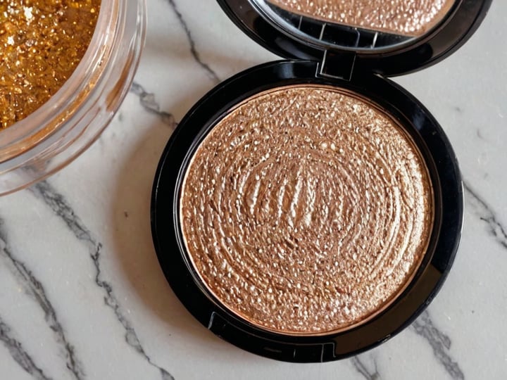 Anastasia-Highlighter-4