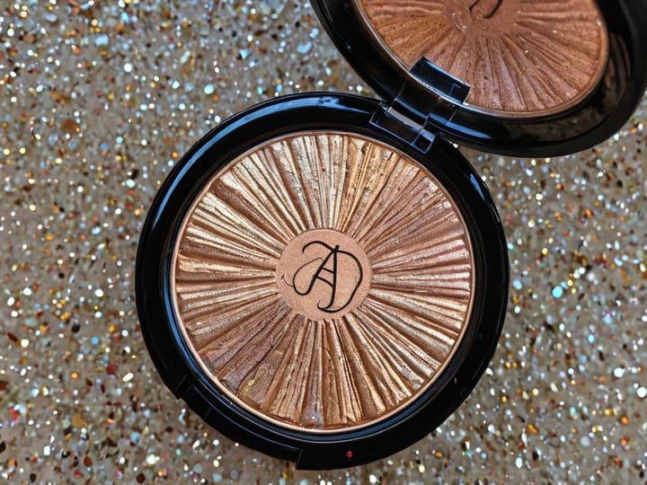 Anastasia-Highlighter-5