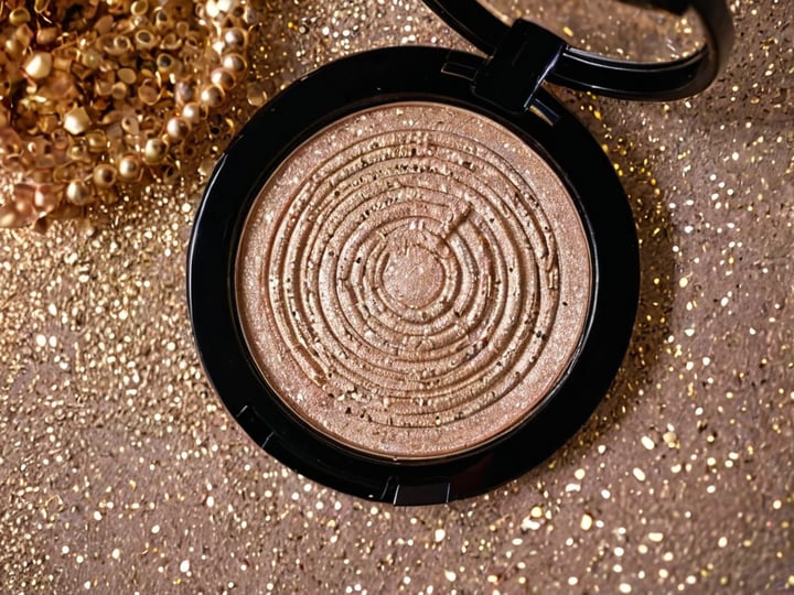 Anastasia-Highlighter-6