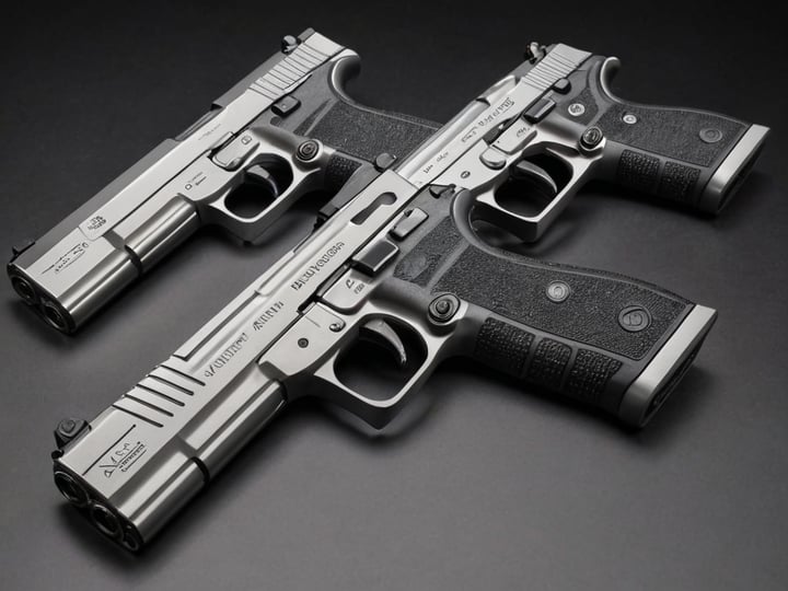 Anderson-Lower-3-Pack-2