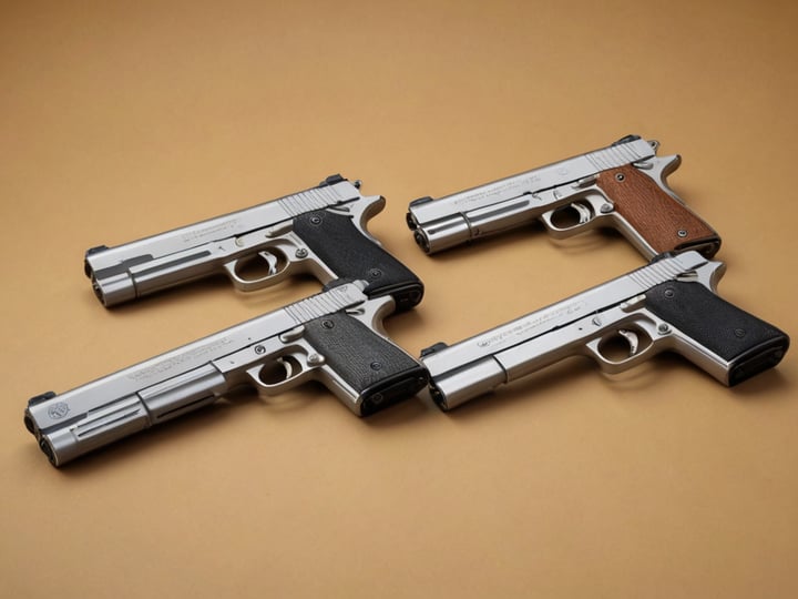 Anderson-Lower-3-Pack-3