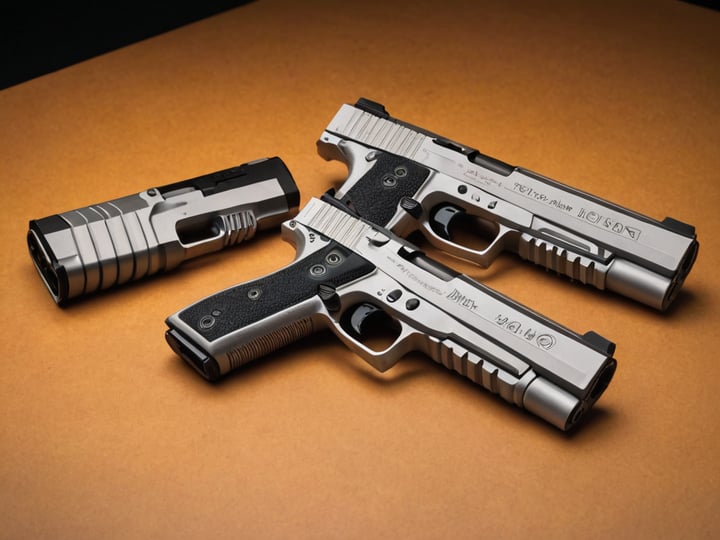 Anderson-Lower-3-Pack-4