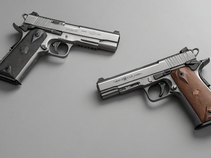 Anderson-Lower-3-Pack-5