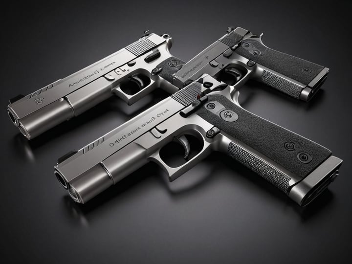 Anderson-Lower-3-Pack-6