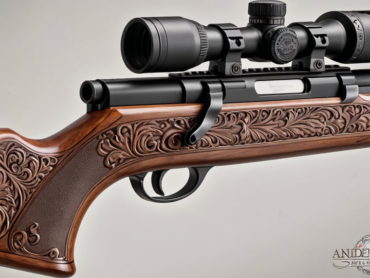 Anderson-Mfg-Am-15-2
