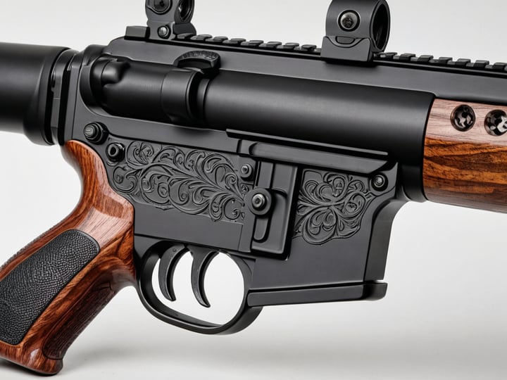 Anderson-Mfg-Am-15-3