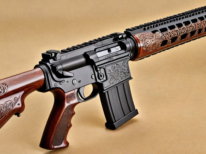 Anderson-Mfg-Am-15-4