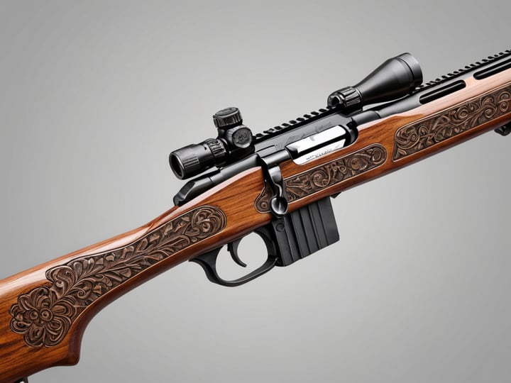 Anderson-Mfg-Am-15-5