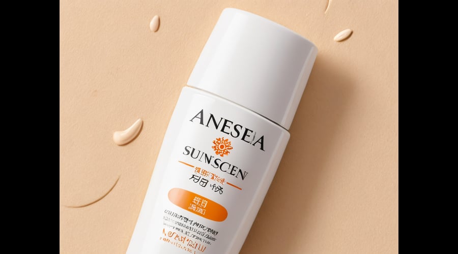 Our Anessa sunscreen roundup examines the brand's popular sunscreens, highlighting their key features and SPF protection levels to help you choose the right product for your skin type and needs.
