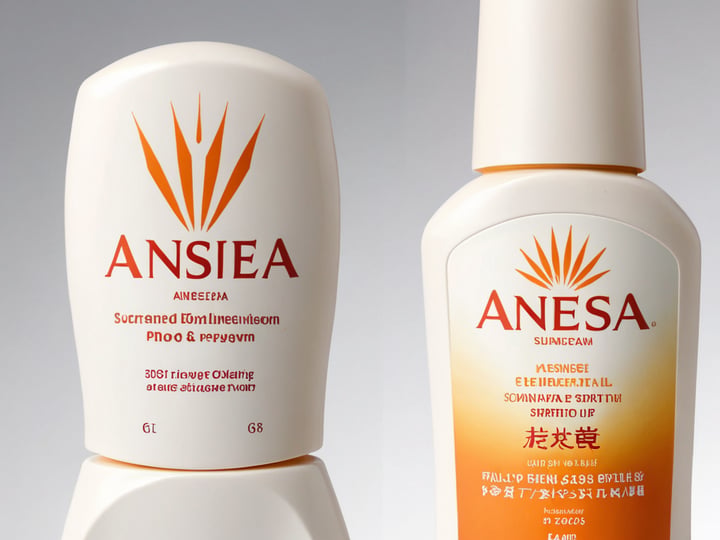 Anessa-Sunscreen-2