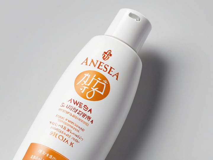 Anessa-Sunscreen-3