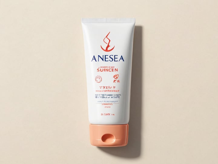 Anessa-Sunscreen-4