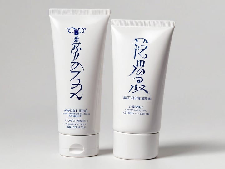 Anessa-Sunscreen-5