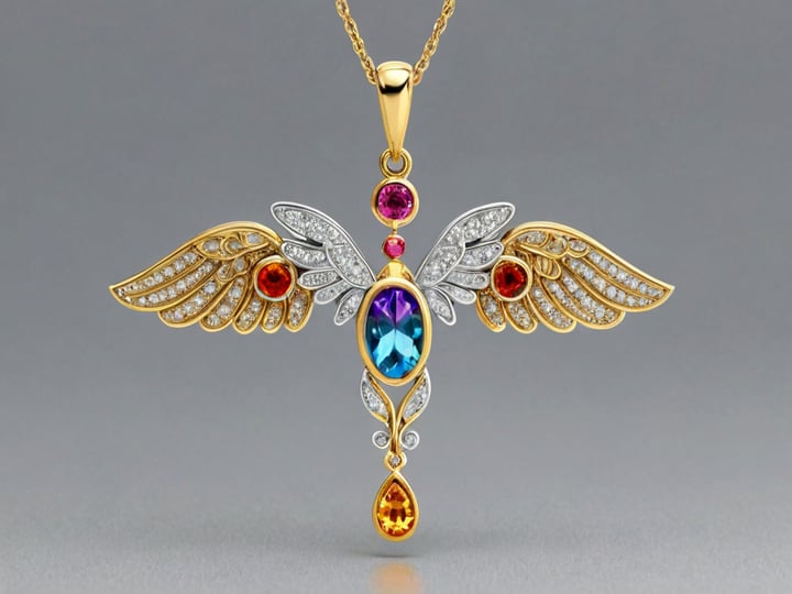 Angel-Necklace-2