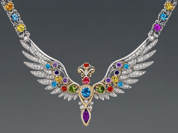 Angel-Necklace-3