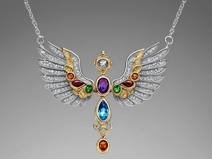 Angel-Necklace-4
