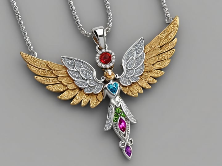 Angel-Necklace-5