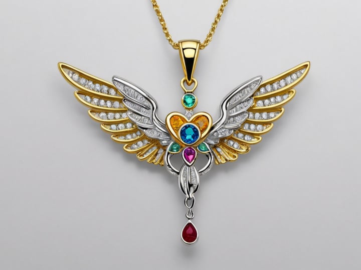 Angel-Necklace-6