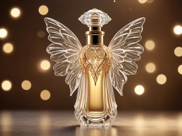 Angel-Perfume-2