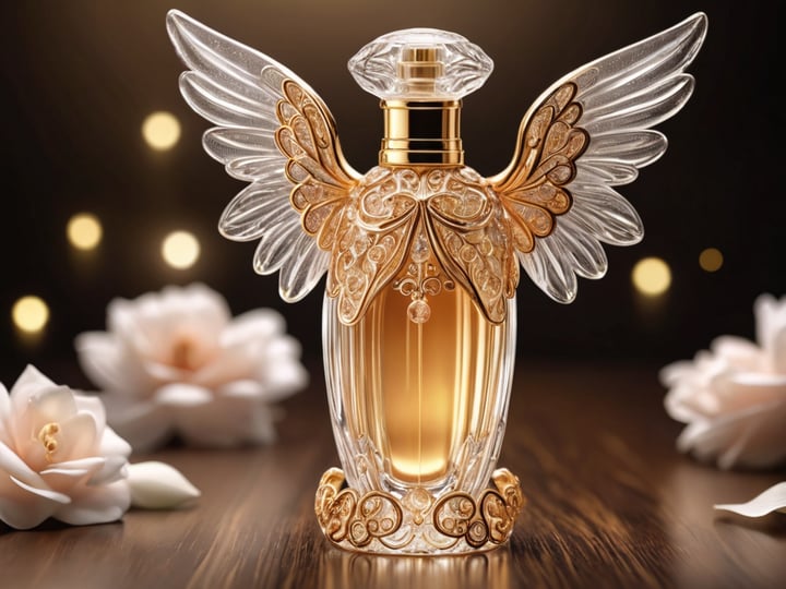 Angel-Perfume-5