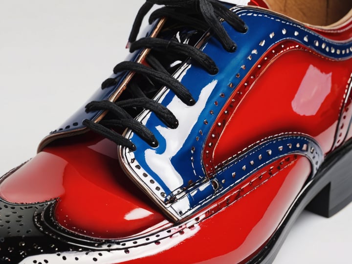 Angelus-Shoe-Paint-2