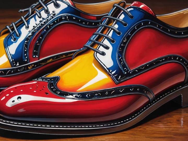 Angelus-Shoe-Paint-3
