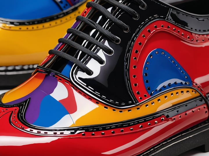Angelus-Shoe-Paint-4