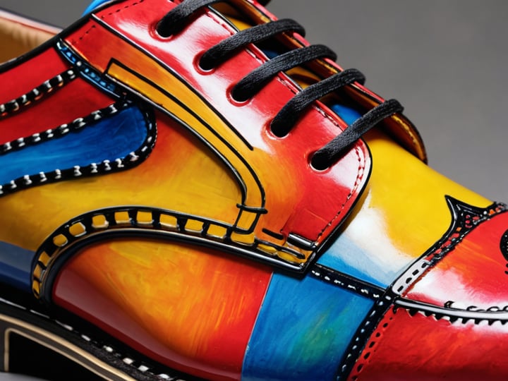 Angelus-Shoe-Paint-5