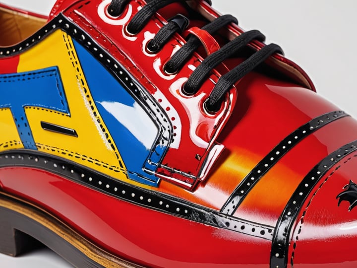 Angelus-Shoe-Paint-6