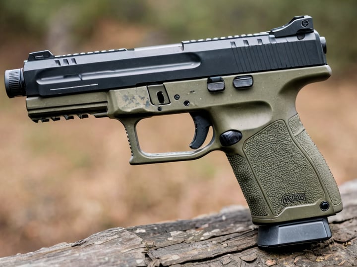 Angled-Foregrip-3