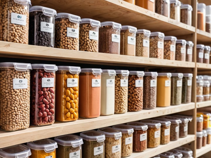 Animal-Food-Storage-Containers-3