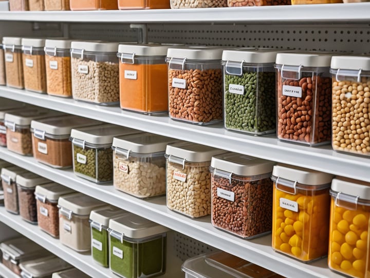 Animal-Food-Storage-Containers-4