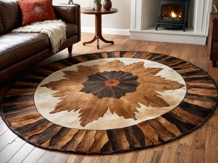 Animal-Hide-Rugs-2
