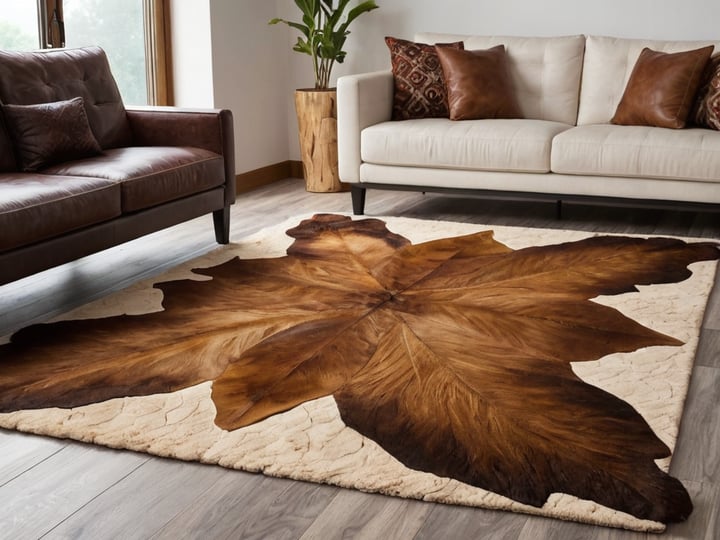 Animal-Hide-Rugs-3