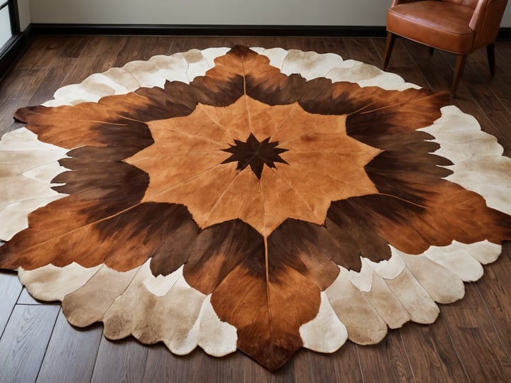 Animal-Hide-Rugs-4
