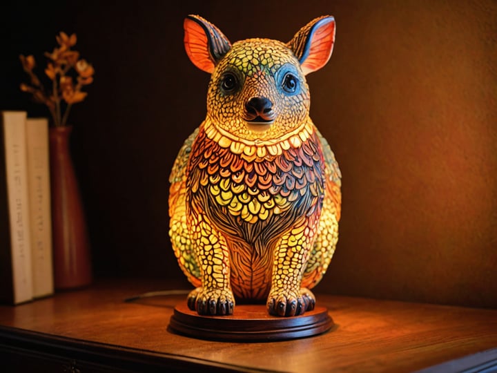 Animal-Lamp-2