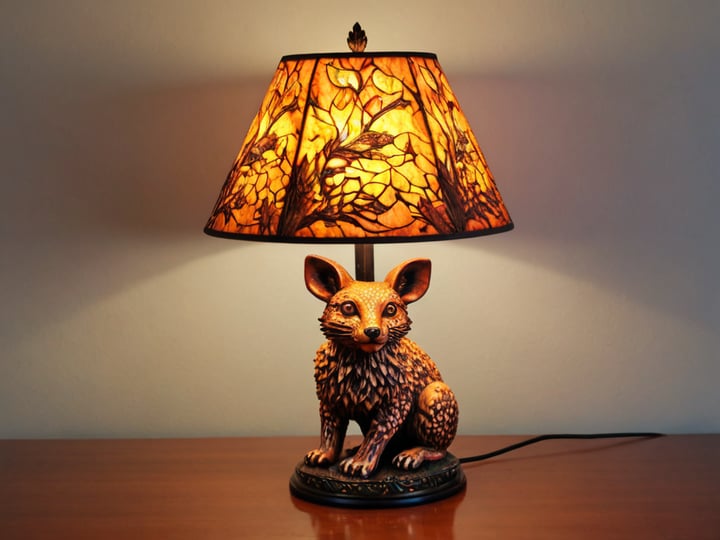 Animal-Lamp-3