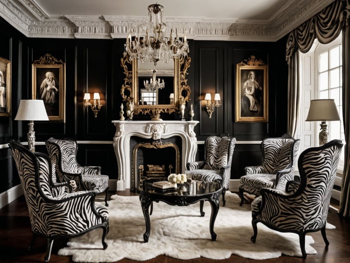 Animal-Print-Chairs-3